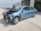 TOYOTA AVALON 2006