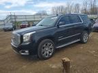 GMC YUKON 2015