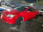 SCION TC 2005