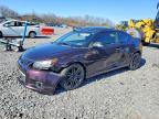 SCION TC 2013