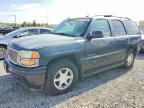GMC YUKON 2003