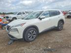 NISSAN ROGUE 2023