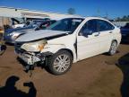 FORD FOCUS 2009