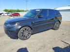 LAND ROVER RANGE ROVER SPORT 2019