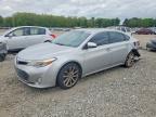 TOYOTA AVALON 2013