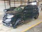 HONDA PASSPORT 2020