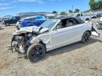 BMW 228 2015