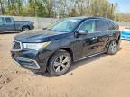 ACURA MDX 2020