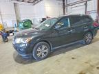 NISSAN PATHFINDER 2019
