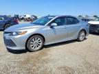 TOYOTA CAMRY 2024