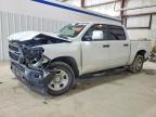 RAM 1500 2022