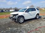 LAND ROVER DISCOVERY SPORT 2025