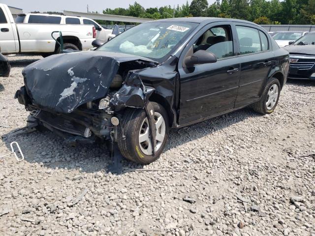 Chevrolet Cobalt 2005