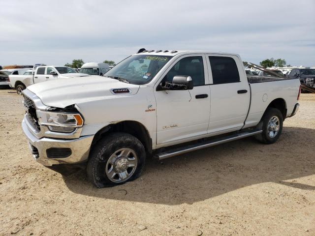 Ram 2500 2021