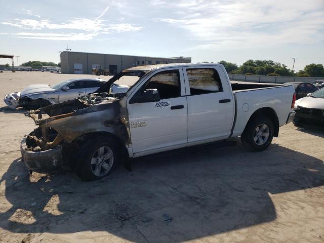 Ram 1500 2017