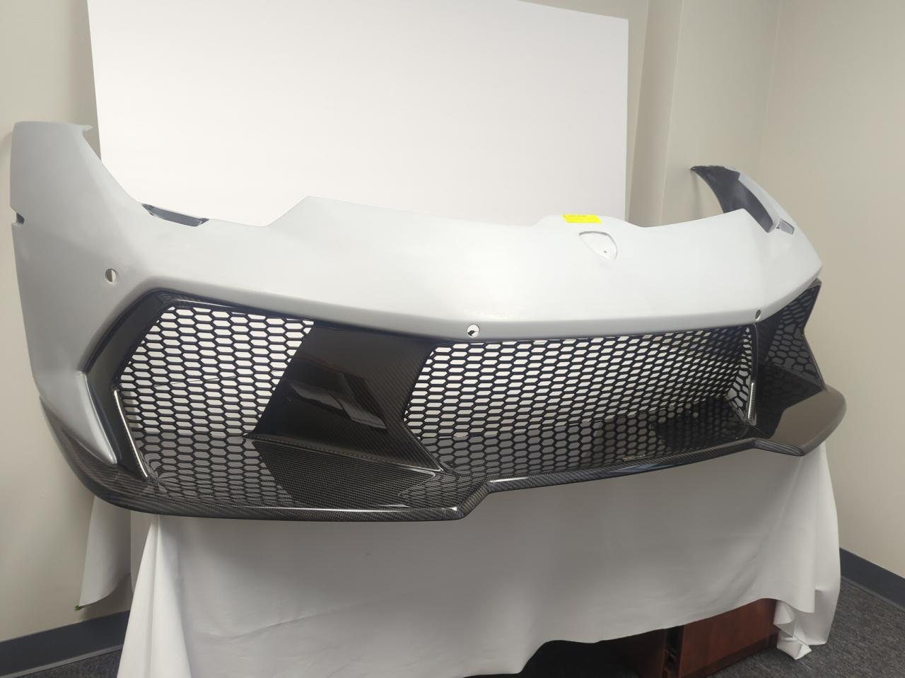 LAMBORGHINI ALL MODELS 2023