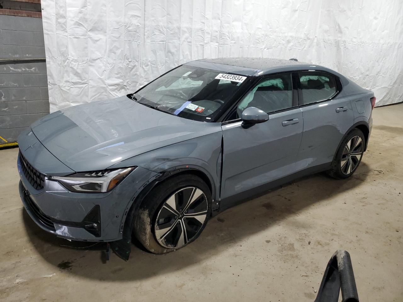 POLESTAR 2 2023