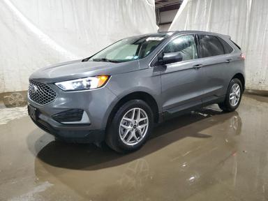 Ford Edge 2024