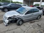MITSUBISHI GALANT 2012