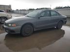MITSUBISHI GALANT 2003