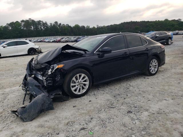 TOYOTA CAMRY LE 2023