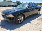 DODGE CHARGER 2014