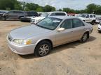 TOYOTA CAMRY 2000