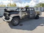 TOYOTA TACOMA 2023