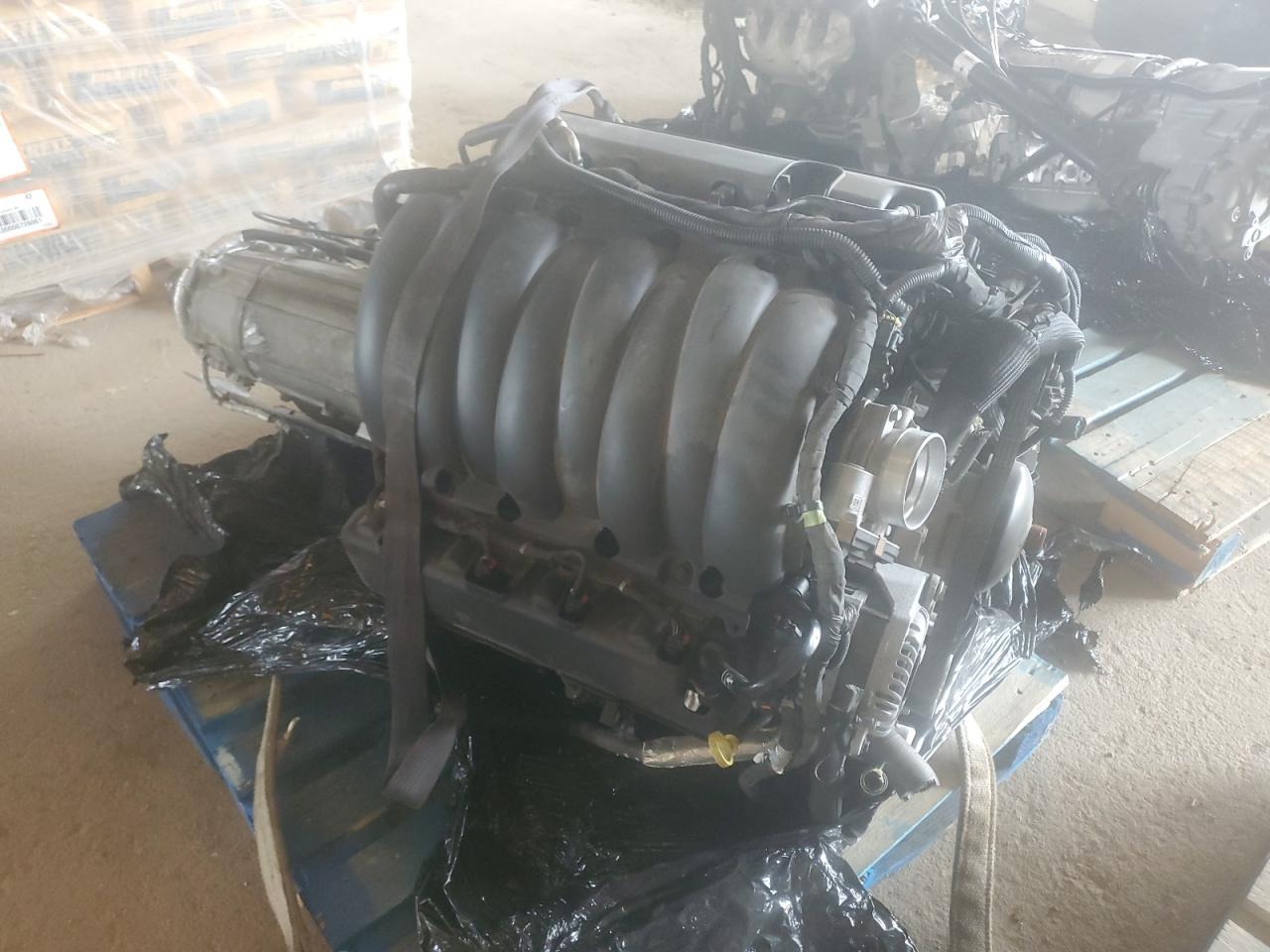GMC SIERRA C15 2018