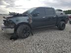 RAM 1500 2016