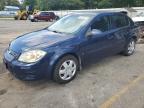 CHEVROLET COBALT 2010