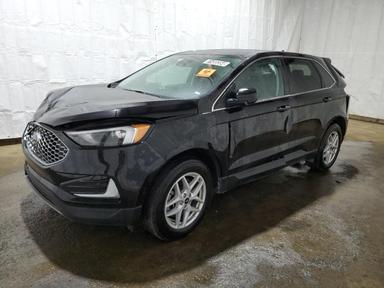 Ford Edge 2023
