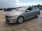 KIA OPTIMA 2018