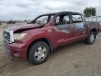 TOYOTA TUNDRA 2008