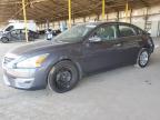NISSAN ALTIMA 2013