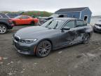BMW 330XI 2019