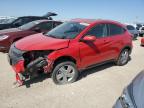 HONDA HR-V 2020