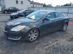 BUICK REGAL 2015