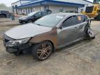 KIA OPTIMA 2013
