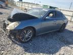 INFINITI G35 2006