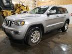 JEEP GRAND CHEROKEE 2018