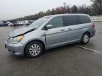 HONDA ODYSSEY 2010
