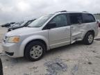 DODGE GRAND CARAVAN 2009