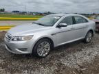 FORD TAURUS 2011