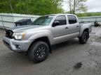 TOYOTA TACOMA 2014