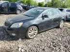 Buick Verano 2015