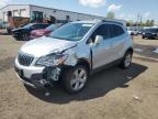 BUICK ENCORE 2016