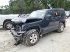 JEEP LIBERTY 2012