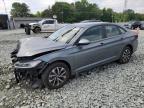 VOLKSWAGEN JETTA 2025