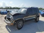 JEEP LIBERTY 2005